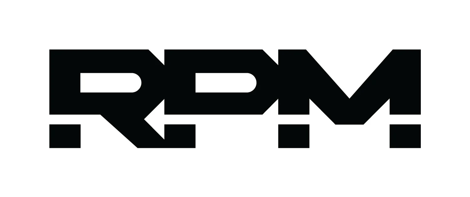 RPM Training
