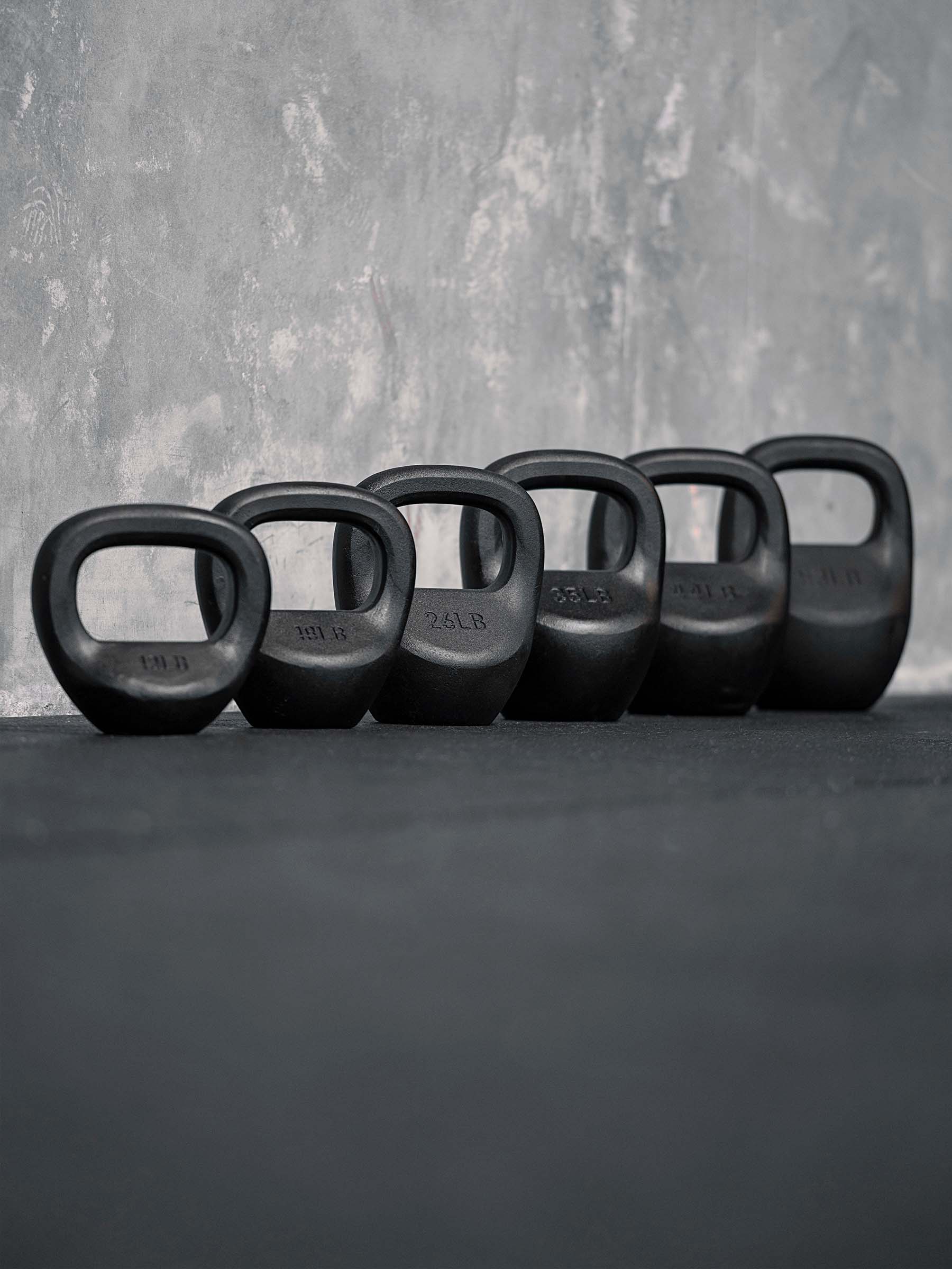 Product image 55